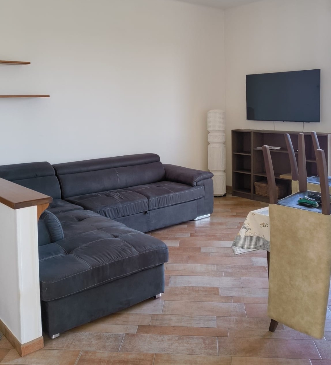 Appartamento - Desenzano del Garda